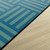 Explorer Series Herringbone Rug (7' 6" W x 12' L)