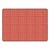 Explorer Series Herringbone Rug