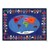 Global Friends Rug™