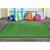 All-Over Weave Rug