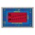 Music Scales Learning Rug™
