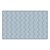 Chevron Fun Rug - Pattern - Grey