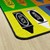 Big Blocks Playtime Rug