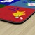 Big Blocks Playtime Rug