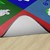 Big Blocks Playtime Rug
