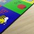 Big Blocks Playtime Rug