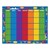 Days of the Month Rug