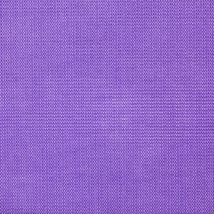Preschool Room Divider w/ Soft Seating - Freestanding Portable Partition - Fabric - Detail