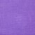 Preschool Room Divider w/ Soft Seating - Freestanding Portable Partition - Fabric - Detail
