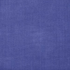 Rainbow Freestanding Portable Partition - Blue - Detail