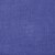 Rainbow Freestanding Portable Partition - Blue - Detail