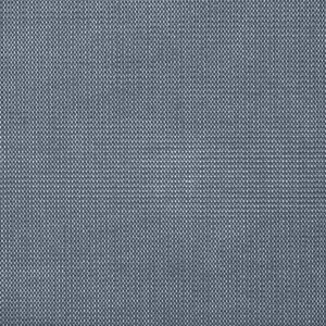 Rainbow Freestanding Portable Partition - Indigo - Detail