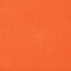 Rainbow Freestanding Portable Partition - Orange - Detail