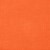 Rainbow Freestanding Portable Partition - Orange - Detail