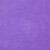 Rainbow Freestanding Portable Partition - Violet - Detail