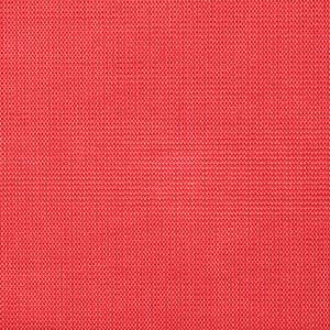 Rainbow Freestanding Portable Partition - Red - Detail