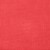Rainbow Freestanding Portable Partition - Red - Detail