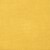 Rainbow Freestanding Portable Partition - Yellow - Detail