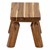 Wooden Bench - 2 Pack