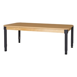 PFAM60515
