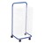 Art Drying Rack (17 1/2" W x 14 1/2" D x 38" H)