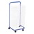 Art Drying Rack (17 1/2" W x 14 1/2" D x 38" H)