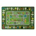 Neighborhood Friends Rug™