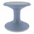 Kids Active Motion Stool - 12" Seat Height - Powder Blue