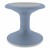 Kids Active Motion Stool - Powder Blue - 12" Seat Height