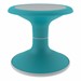 Kids Active Motion Stool - 12" Seat Height - Teal
