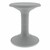 Kids Active Motion Stool - Gray