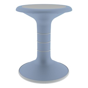 Kids Active Motion Stool - Powder Blue - 16  Kids Active Motion Stool - Powder Blue - 16" Seat Height