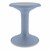 Kids Active Motion Stool - Powder Blue - 16  Kids Active Motion Stool - Powder Blue - 16" Seat Height