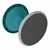 Kids Active Motion Stool - Base