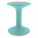 Kids Active Motion Stool - 16" Seat Height - Turquoise