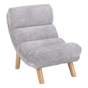 Kids Plush Chair