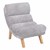 Kids Plush Chair