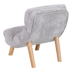 Kids Plush Chair