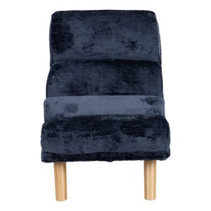 Kids Plush Chair