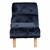 Kids Plush Chair