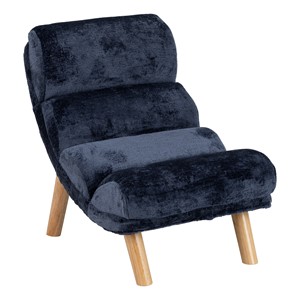 Kids Plush Chair