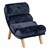 Kids Plush Chair