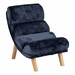 Kids Plush Chair