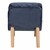 Kids Plush Chair