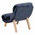 Kids Plush Chair