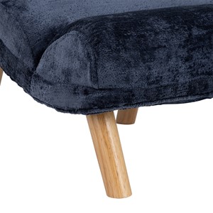 Kids Plush Chair