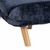 Kids Plush Chair