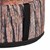Outdoor/Indoor Stool - 14" H