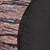 Outdoor/Indoor Stool - 14" H