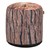 Outdoor/Indoor Stool - 14" H